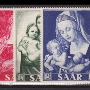 Saa 1954 351-353